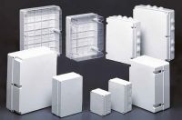 LINEA CAJAS LIGHT